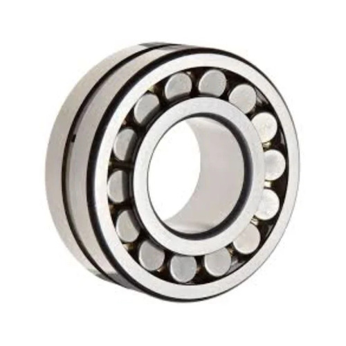 E1-XL-K Spherical Roller Bearings - Bearing Steel, 150 mm Bore, Silver, FAG22330 | Automobile Industries