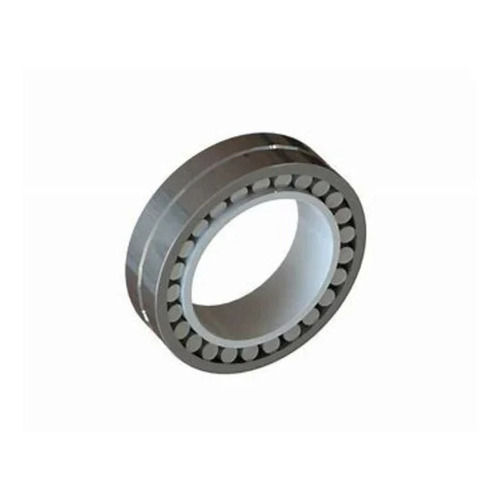E1-XL-TVPB Spherical Roller Bearings