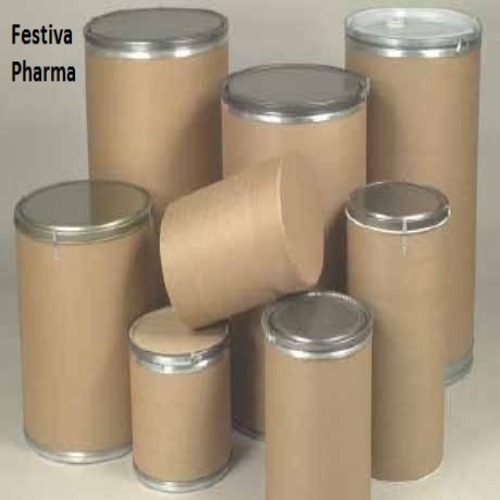 Etopylline Ip - Grade: Medicine Grade