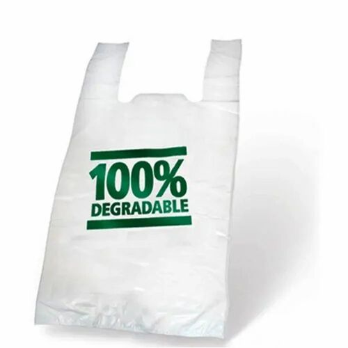 Home Compostable Bags
