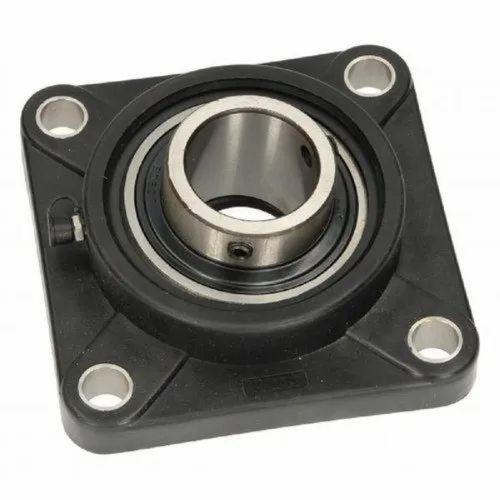 Industrial Flanges Bearing 