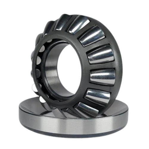 Industrial Taper Roller Bearing