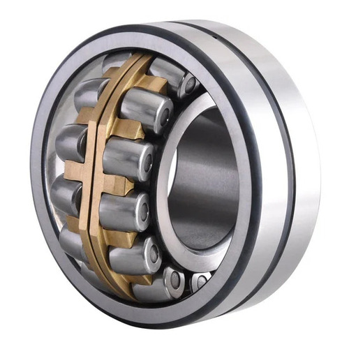 KMBW33 Spherical Roller Bearings