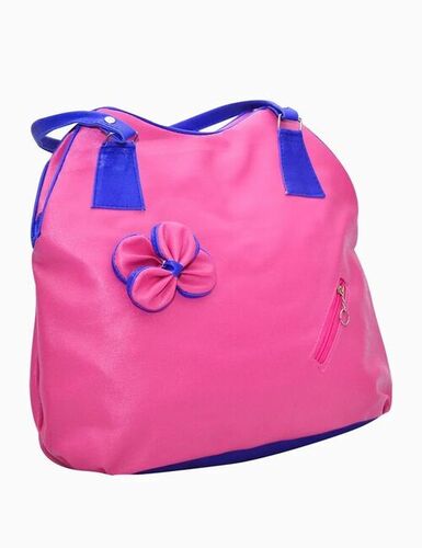 Ladies Hand Bag