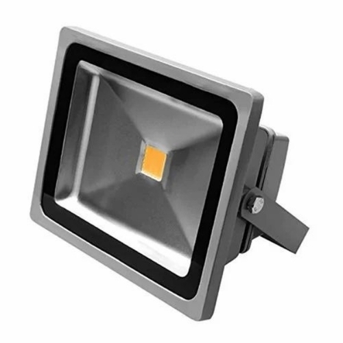 Led Flood Light