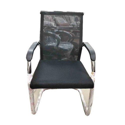 Mesh Executive Chair