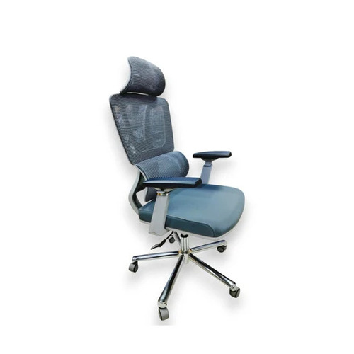 Mesh Executive Office Chair