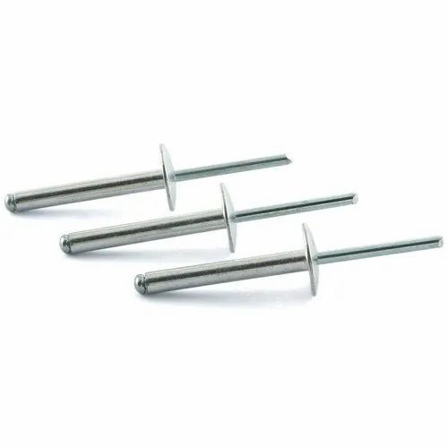 Ms Blind Rivet
