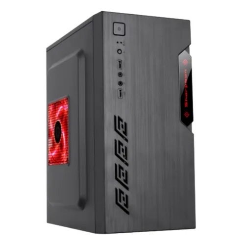 Mtxcc009 Computer Cabinet