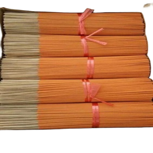 Natural Aroma Incense Stick