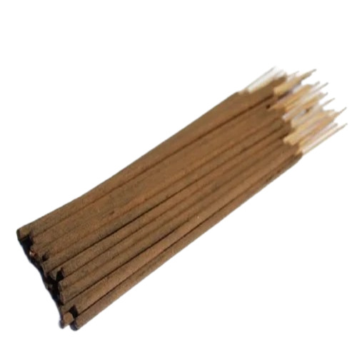 Natural Incense Stick