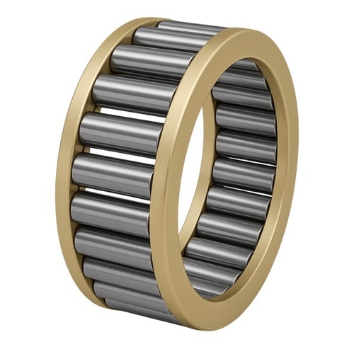 Needle Roller Bearing