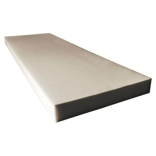 Polyurethane Foam Sheet
