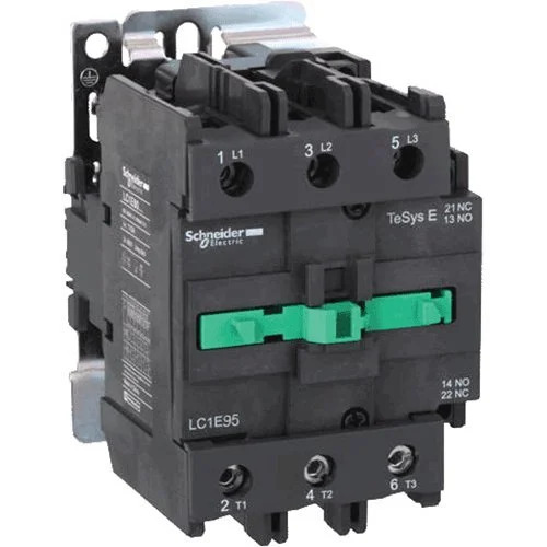Power Contactor