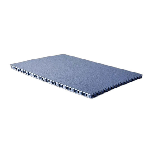 PP Bubble Guard Sheet