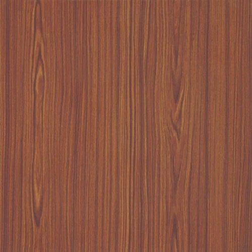 Pre Laminated Particle Board