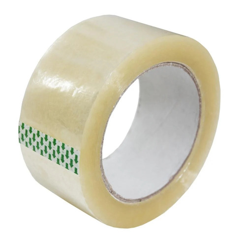 Self Adhesive BOPP Tape