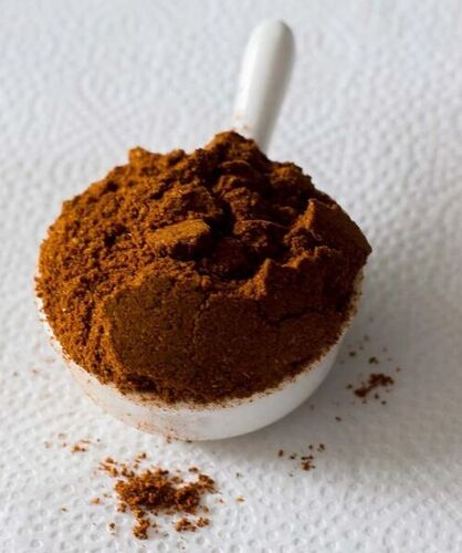 Shahi Garam Masala Powder