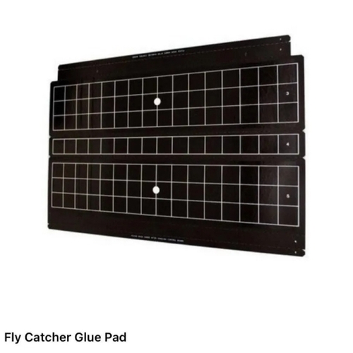 Spider Control Board 1600 A 