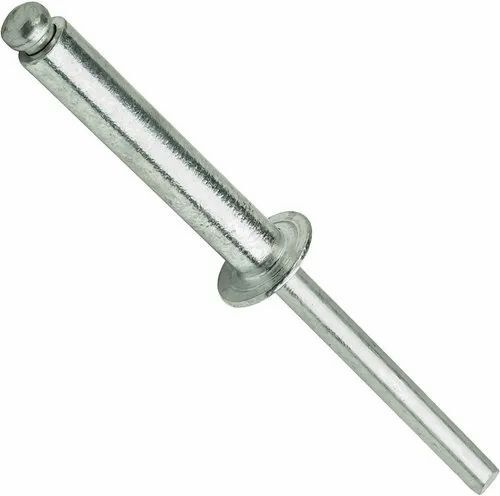 Steel Pop Rivet