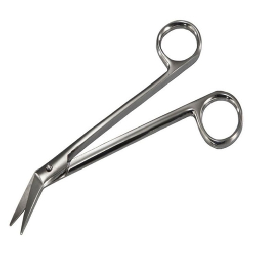 Surgical Scissor 