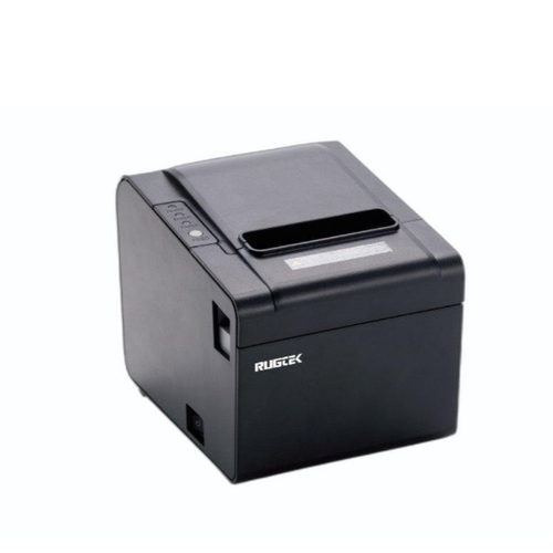 Thermal Reciept Printers