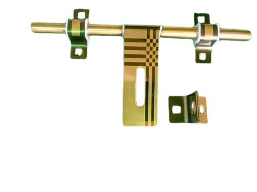 Unique Design Stainless Steel Aldrop