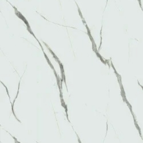 White Pre Laminated Particle Board