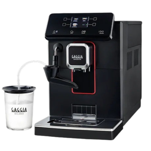 01 Heritage Strawberry Flavored Milk Shake