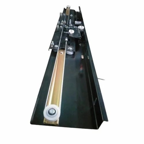 1.5 M/S Elevator Door Operator