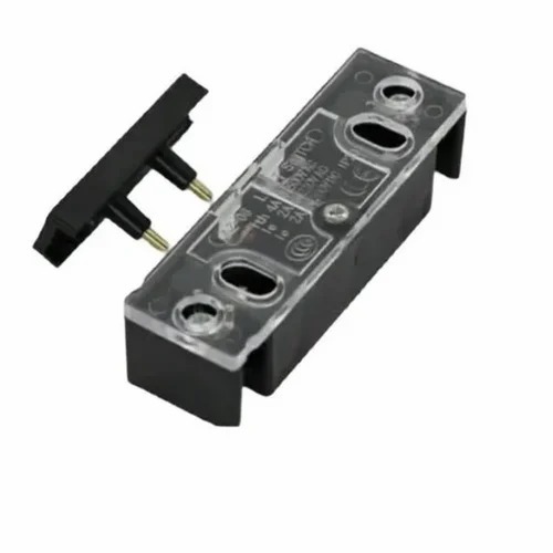 6 A Lift Door Contact Switch