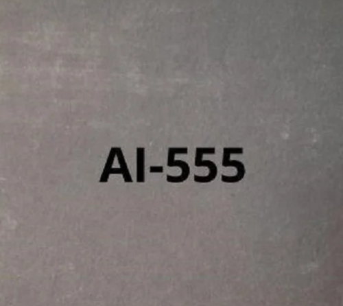 Asbestos Beater Jointing