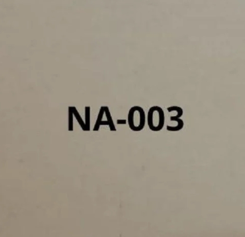 Asbestos Fiber Jointing Sheet