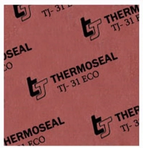 Asbestos Sheet Mill Boards