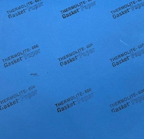 Cellulose Jointing Sheets