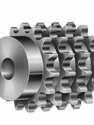 Chain Sprocket