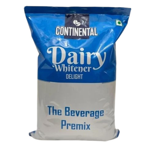 Continental Dairy Whitener