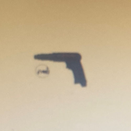 Cushion clutch scredriver