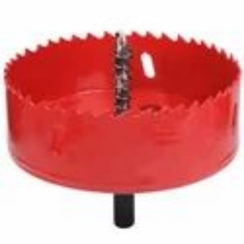 Cutting tools
