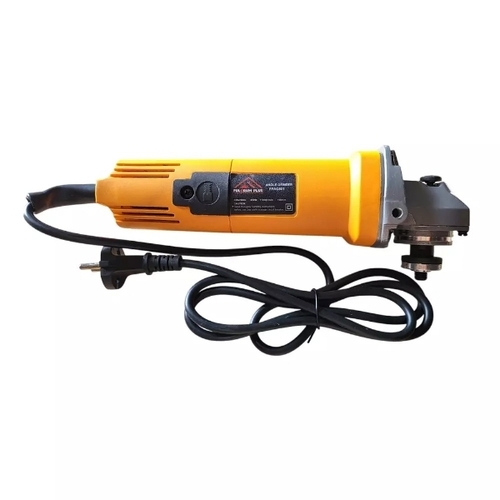 Dongcheng 240w Heavy Duty Die Grinder Dsj25b