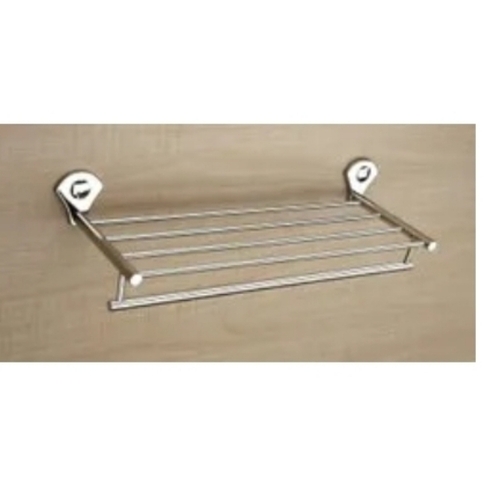 Eco Star Bathroom Accessories