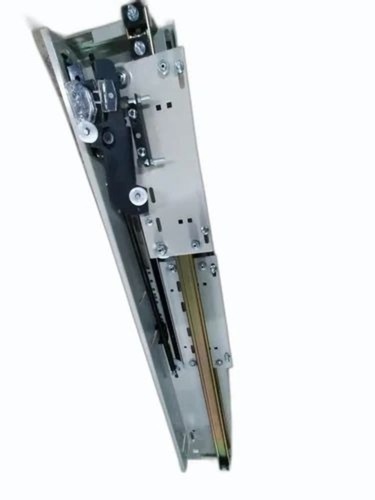 Electric Elevator Door Operator