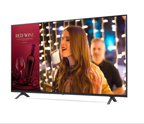 Energy Efficient Led Tv - Color: .