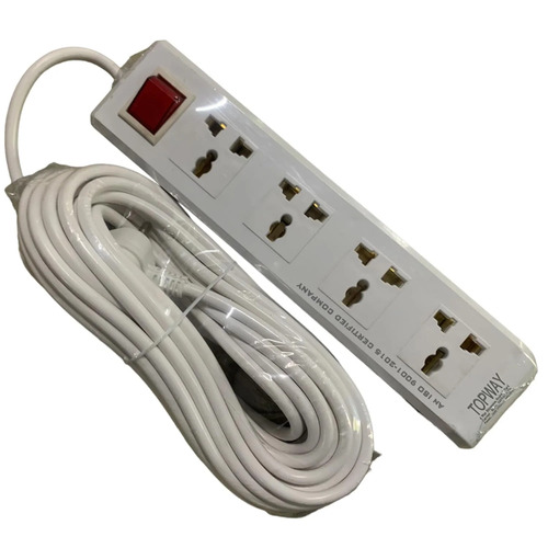 Extension Board - Application: .