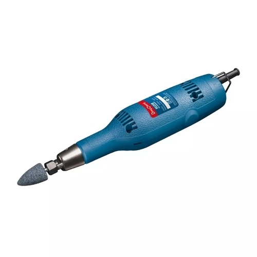 Fulcrum Plus 100 Mm Angle Grinder