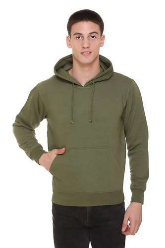 Hooded T Shirt