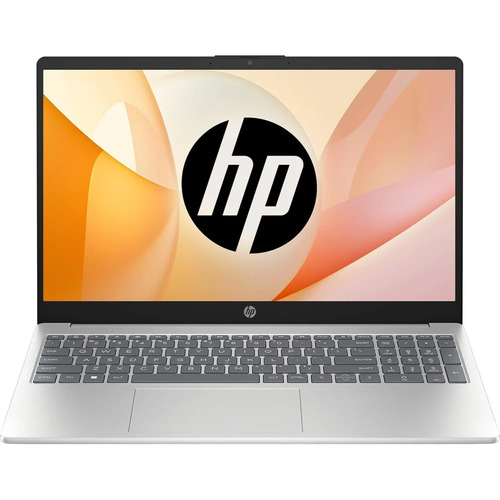 Hp Laptop - Available Color: .