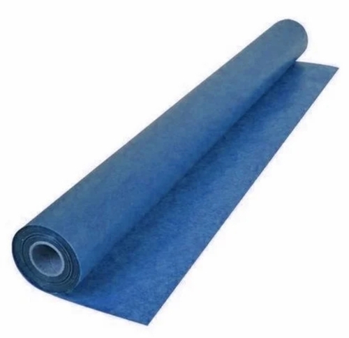 Industrial Insulation Millboard