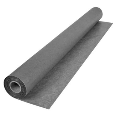 Insulation Millboard Sheets