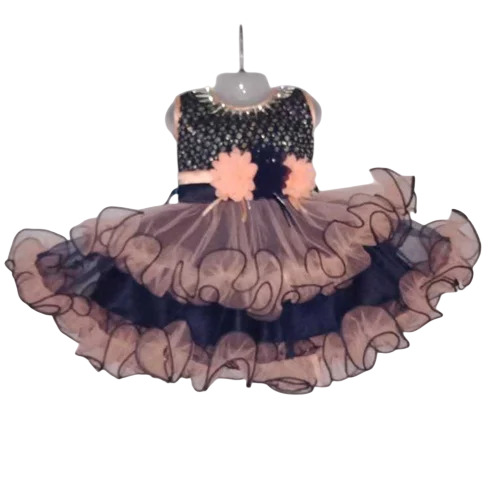 Kids Frock